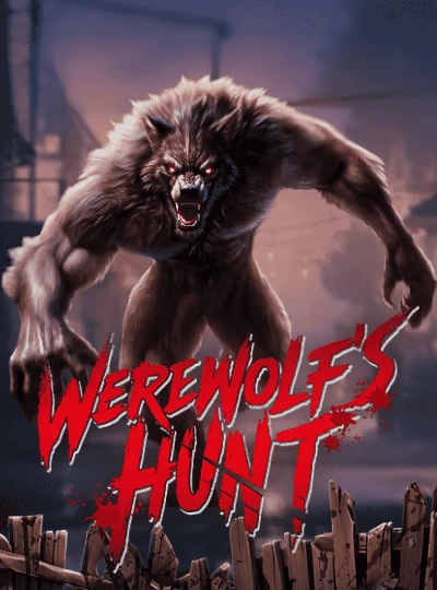 iwet new game